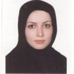 زهرا زنگنه زاد