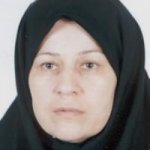 سوسن بی ازار