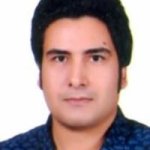 حسن قربانی کهریزسنگی