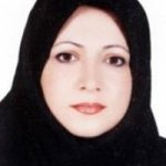 ماندانا کاشی