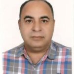 حسن احتشامی
