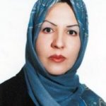 شکیبا ضیایی