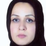 مژگان همایونی زاد