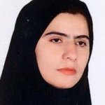 دکتر فریبا رستمی