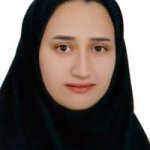 دکتر نرجس روشن قیاس