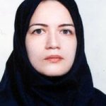 هایده عبداله زاده بنکدار