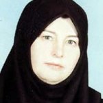 نرگس غیاسی