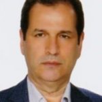دکتر حسن کاظمی خسروشاهی