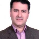 محمدرضا طاهری مینا