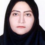 دکتر مریم حبیبی