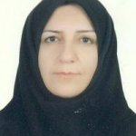سیده فریبا مساوات