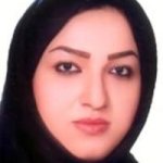دکتر الی نازالسادات گلستانه میردامادی