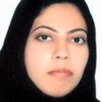 حوری زاد بهرامی