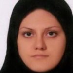فریبا گندم کار