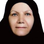 سوسن ذرعی صحراگرد