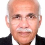 منصور جلالی
