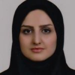 دکتر ال ناز شفیعی