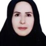 دکتر فریبا اصفی