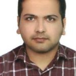 دکتر امین عظیمی زاده
