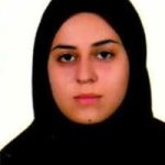 نرگس الماسی