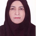دکتر فرحناز میر