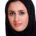 مونا ضیائی