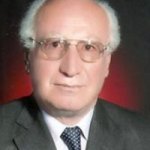 محمدابراهیم حسن زاد