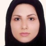 ناهید سمیعی پاقلعه