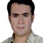 محمدمهدی ضیائی