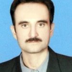 دکتر حسن ذبیحی اردستانی