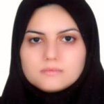 مهری ضیائی نژاد