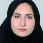 مریم ریسمان کارزاده