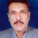 دکتر شهاب خسروی بروجنی