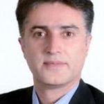 منصور محسنی