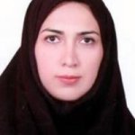 سولماز عظیمی علمداری