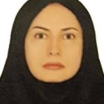دکتر فریبا بهمنی