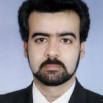 ابوالفضل عبداله زاده