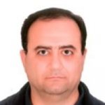علی اصغر فلاح زاد