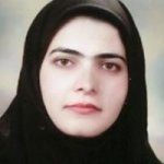 نرگس اشرف گنجویی