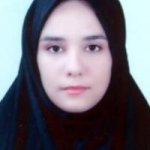 نسترن السادات عظیمی میبدی