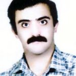 مجتبی حسن خرمی سروستانی
