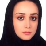 دکتر مینا فلسفی