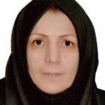 صدیقه بابابیک