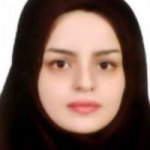 دکتر فریبا ظفری