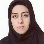 سیده شراره عادل احمدیان