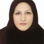 سوسن کیمیائی