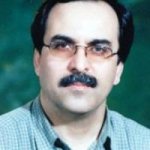 دکتر سیدکاظم عبادی