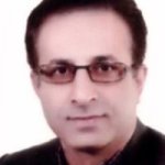 دکتر علی اصغر بخشیان