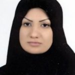 دکتر نرگس علی زاده