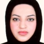 مریم زهیری